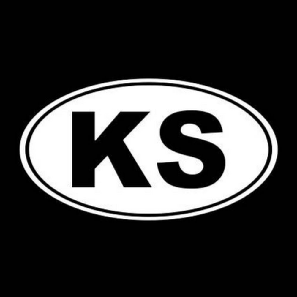 Meet your Posher, Kara